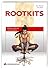 Rootkits. Windows-Kernel unterwandern