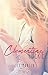 Clementine chérie (Dearest #1)