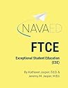 FTCE Exceptional ...