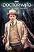 Doctor Who: The Seventh Doctor — Operation Volcano