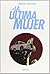 La ultima mujer
