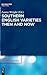 Southern English Varieties ...