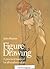 Figure Drawing