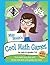 Miss Brain's Cool Math Games (for Kids in Grades 3-5)