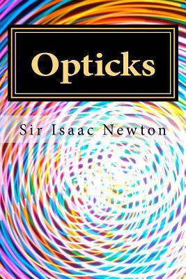 Opticks