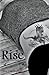 Rise (The Phoenix Series)
