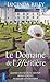 Le Domaine de l'héritière