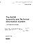 The NASA Scientific and Tec...