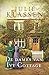 De dames van Ivy Cottage (Ivy Hill, #2)