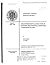 The Experimental Behavior o...