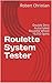 Roulette System Tester: Dou...