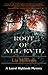 Root of All Evil (Laurel Highlands #1)