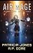 Air Mage: Star Mage Book 2