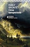 Cime tempestose