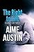 The Right to Life (A Casey Cort Novel) (Volume 6)