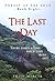 The Last Day (Forest at the...