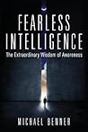 Fearless Intelligence