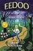 Eedoo: Book I (Eedoo Trilogy)