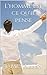 L'homme est ce qu'il pense: Version Illustrée (French Edition)