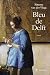 Bleu de Delft by Simone van der Vlugt