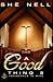 A Good Thing 3: Vengeance i...