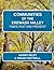 Communities of the Erewash Valley by Harry Riley