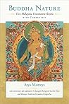 Buddha Nature: Th...