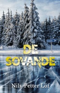 De sovande (Audiobook)