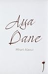 Aya Dane: A novel