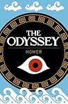 The Odyssey