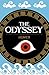 The Odyssey (Arcturus Classics, 9)