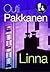 Linna