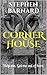 Corner House