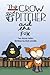 The Crow and the Pitcher an...