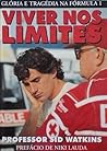 Viver Nos Limites
