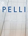 Pelli: Life in Architecture