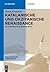 Katalanische und okzitanische Renaissance: Ein Vergleich von 1800 bis heute (Romanistische Arbeitshefte, 67) (German Edition)