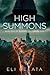 High Summons