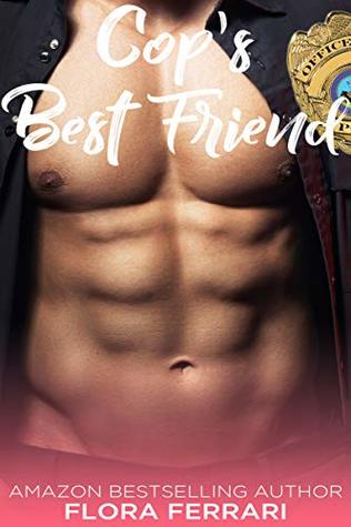 Cop's Best Friend (Kindle Edition)