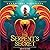 The Serpent's Secret (Kiran...