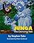 Junga the Dancing Yeti: Teaching Children Anti-Bullying Lessons Through Storytelling.