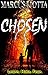 Chosen