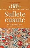 Suflete cusute