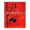 Atmintys: lyrika