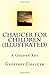 Chaucer for Children (Illustrated): A Golden Key
