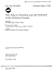 Tmc Behavior Modeling and L...