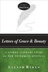 Letters of Grace ...