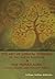 The Art of Logical Thinking; Or, The Laws of Reasoning & The Human Aura: Astral Colors and Thought Forms