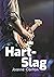 Hart-Slag
