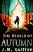 The Herald of Autumn